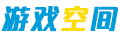 清远市娱乐网
